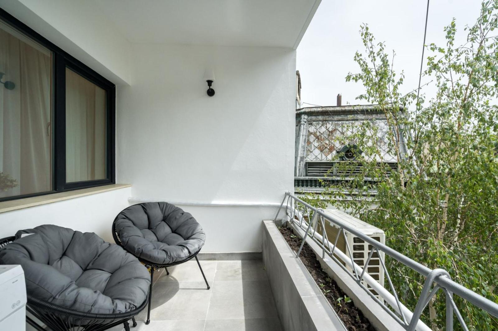 Luxury 2Br Apartment Calea Victoriei 부쿠레슈티 외부 사진