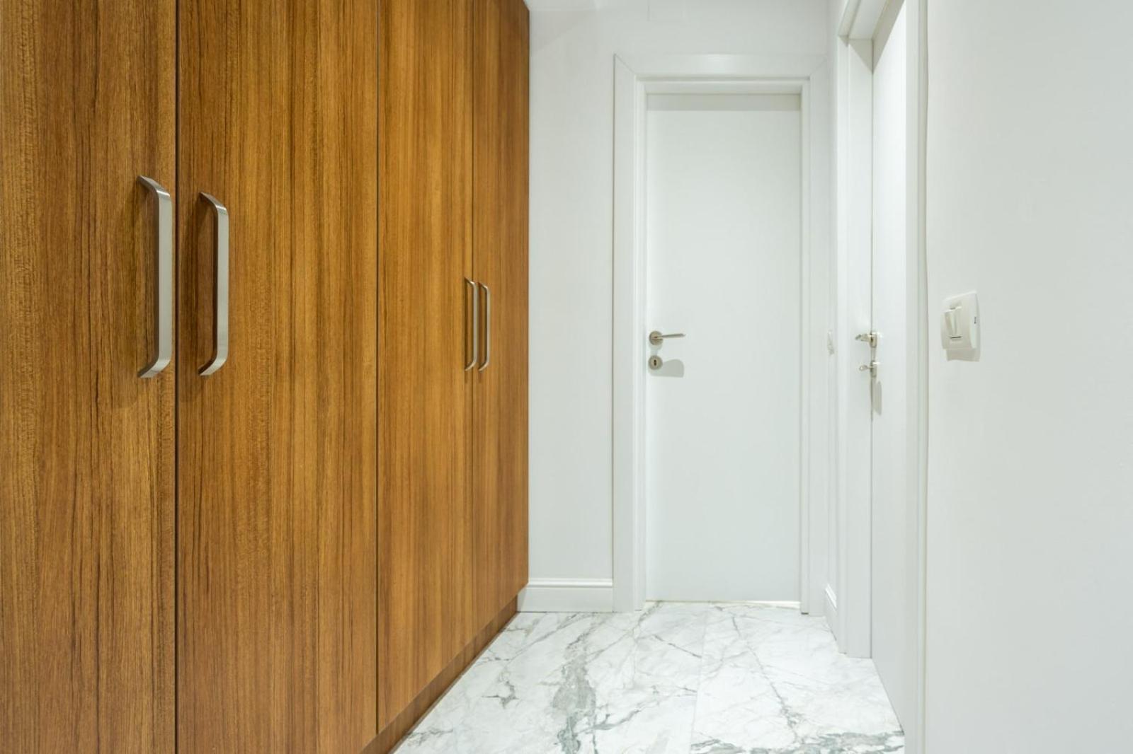 Luxury 2Br Apartment Calea Victoriei 부쿠레슈티 외부 사진
